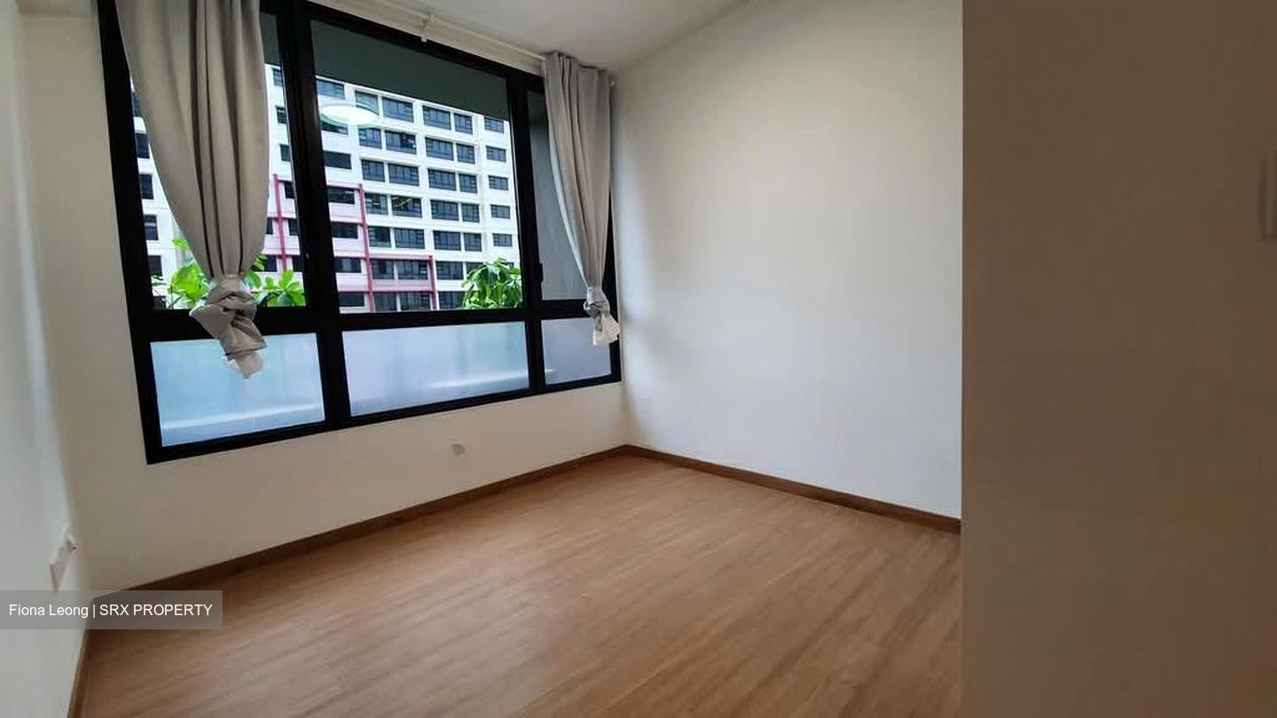 Le Quest (D23), Apartment #564210841
